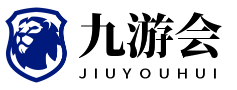 菠菜网-菠菜活动-菠菜群-菠菜论坛