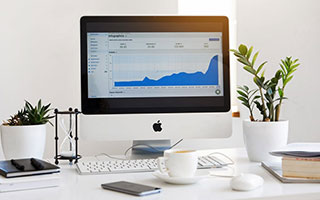 詹姆斯对中国球迷说